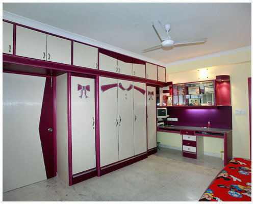  Profile Photos of Cilpam Interiors 14B, Sabji Bagan Lane - Photo 15 of 19
