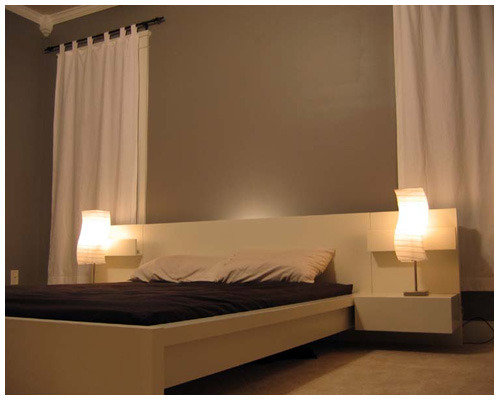  Profile Photos of Cilpam Interiors 14B, Sabji Bagan Lane - Photo 14 of 19
