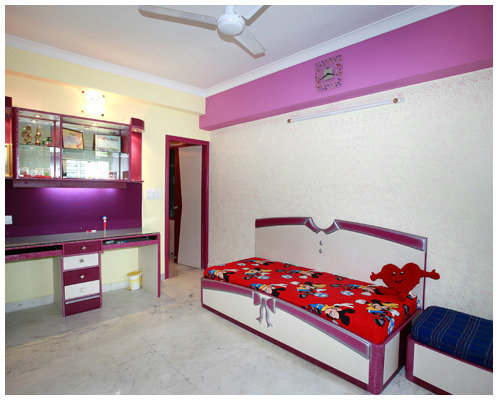  Profile Photos of Cilpam Interiors 14B, Sabji Bagan Lane - Photo 10 of 19
