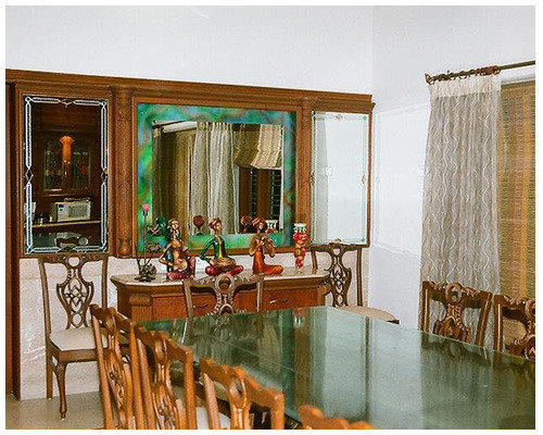  Profile Photos of Cilpam Interiors 14B, Sabji Bagan Lane - Photo 6 of 19