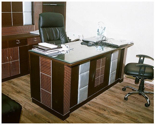  Profile Photos of Cilpam Interiors 14B, Sabji Bagan Lane - Photo 3 of 19