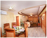  Cilpam Interiors 14B, Sabji Bagan Lane 
