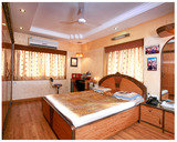 Cilpam Interiors 14B, Sabji Bagan Lane 