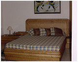  Cilpam Interiors 14B, Sabji Bagan Lane 