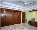  Cilpam Interiors 14B, Sabji Bagan Lane 