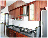  Cilpam Interiors 14B, Sabji Bagan Lane 