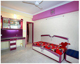  Cilpam Interiors 14B, Sabji Bagan Lane 