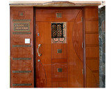  Cilpam Interiors 14B, Sabji Bagan Lane 