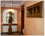  Cilpam Interiors 14B, Sabji Bagan Lane 
