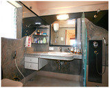  Cilpam Interiors 14B, Sabji Bagan Lane 