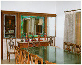  Cilpam Interiors 14B, Sabji Bagan Lane 