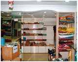 Cilpam Interiors, Chetla