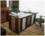Cilpam Interiors, Chetla