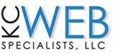 KC Web Specialists, Overland Park