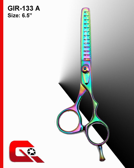  Profile Photos of Barber Scissor-Razor Edge Scissor-Hair Cutting Scissor-Professional Hair Cutting Scissor-Titanium Coated Scissor-Hair Shears-Barber Shears-Pet Grooming Scissors-Super Cut Barber Scissor-Thinning Scissor-Thinning Shears New Miana Pura East, Roras Road, - Photo 26 of 58