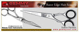  Barber Scissor-Razor Edge Scissor-Hair Cutting Scissor-Professional Hair Cutting Scissor-Titanium Coated Scissor-Hair Shears-Barber Shears-Pet Grooming Scissors-Super Cut Barber Scissor-Thinning Scissor-Thinning Shears New Miana Pura East, Roras Road, 