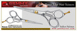  Barber Scissor-Razor Edge Scissor-Hair Cutting Scissor-Professional Hair Cutting Scissor-Titanium Coated Scissor-Hair Shears-Barber Shears-Pet Grooming Scissors-Super Cut Barber Scissor-Thinning Scissor-Thinning Shears New Miana Pura East, Roras Road, 