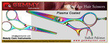  Barber Scissor-Razor Edge Scissor-Hair Cutting Scissor-Professional Hair Cutting Scissor-Titanium Coated Scissor-Hair Shears-Barber Shears-Pet Grooming Scissors-Super Cut Barber Scissor-Thinning Scissor-Thinning Shears New Miana Pura East, Roras Road, 
