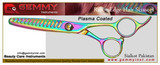  Barber Scissor-Razor Edge Scissor-Hair Cutting Scissor-Professional Hair Cutting Scissor-Titanium Coated Scissor-Hair Shears-Barber Shears-Pet Grooming Scissors-Super Cut Barber Scissor-Thinning Scissor-Thinning Shears New Miana Pura East, Roras Road, 