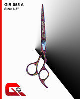  Barber Scissor-Razor Edge Scissor-Hair Cutting Scissor-Professional Hair Cutting Scissor-Titanium Coated Scissor-Hair Shears-Barber Shears-Pet Grooming Scissors-Super Cut Barber Scissor-Thinning Scissor-Thinning Shears New Miana Pura East, Roras Road, 