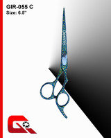 Barber Scissor-Razor Edge Scissor-Hair Cutting Scissor-Professional Hair Cutting Scissor-Titanium Coated Scissor-Hair Shears-Barber Shears-Pet Grooming Scissors-Super Cut Barber Scissor-Thinning Scissor-Thinning Shears New Miana Pura East, Roras Road, 