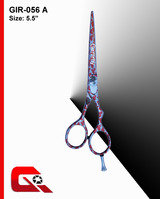  Barber Scissor-Razor Edge Scissor-Hair Cutting Scissor-Professional Hair Cutting Scissor-Titanium Coated Scissor-Hair Shears-Barber Shears-Pet Grooming Scissors-Super Cut Barber Scissor-Thinning Scissor-Thinning Shears New Miana Pura East, Roras Road, 