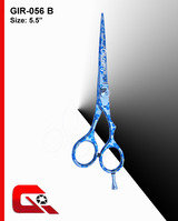  Barber Scissor-Razor Edge Scissor-Hair Cutting Scissor-Professional Hair Cutting Scissor-Titanium Coated Scissor-Hair Shears-Barber Shears-Pet Grooming Scissors-Super Cut Barber Scissor-Thinning Scissor-Thinning Shears New Miana Pura East, Roras Road, 