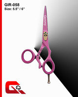  Barber Scissor-Razor Edge Scissor-Hair Cutting Scissor-Professional Hair Cutting Scissor-Titanium Coated Scissor-Hair Shears-Barber Shears-Pet Grooming Scissors-Super Cut Barber Scissor-Thinning Scissor-Thinning Shears New Miana Pura East, Roras Road, 