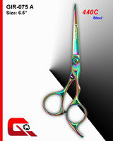  Barber Scissor-Razor Edge Scissor-Hair Cutting Scissor-Professional Hair Cutting Scissor-Titanium Coated Scissor-Hair Shears-Barber Shears-Pet Grooming Scissors-Super Cut Barber Scissor-Thinning Scissor-Thinning Shears New Miana Pura East, Roras Road, 