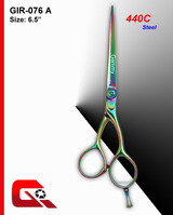  Barber Scissor-Razor Edge Scissor-Hair Cutting Scissor-Professional Hair Cutting Scissor-Titanium Coated Scissor-Hair Shears-Barber Shears-Pet Grooming Scissors-Super Cut Barber Scissor-Thinning Scissor-Thinning Shears New Miana Pura East, Roras Road, 