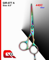  Barber Scissor-Razor Edge Scissor-Hair Cutting Scissor-Professional Hair Cutting Scissor-Titanium Coated Scissor-Hair Shears-Barber Shears-Pet Grooming Scissors-Super Cut Barber Scissor-Thinning Scissor-Thinning Shears New Miana Pura East, Roras Road, 