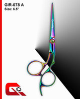  Barber Scissor-Razor Edge Scissor-Hair Cutting Scissor-Professional Hair Cutting Scissor-Titanium Coated Scissor-Hair Shears-Barber Shears-Pet Grooming Scissors-Super Cut Barber Scissor-Thinning Scissor-Thinning Shears New Miana Pura East, Roras Road, 
