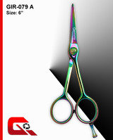  Barber Scissor-Razor Edge Scissor-Hair Cutting Scissor-Professional Hair Cutting Scissor-Titanium Coated Scissor-Hair Shears-Barber Shears-Pet Grooming Scissors-Super Cut Barber Scissor-Thinning Scissor-Thinning Shears New Miana Pura East, Roras Road, 