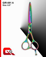  Barber Scissor-Razor Edge Scissor-Hair Cutting Scissor-Professional Hair Cutting Scissor-Titanium Coated Scissor-Hair Shears-Barber Shears-Pet Grooming Scissors-Super Cut Barber Scissor-Thinning Scissor-Thinning Shears New Miana Pura East, Roras Road, 