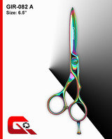  Barber Scissor-Razor Edge Scissor-Hair Cutting Scissor-Professional Hair Cutting Scissor-Titanium Coated Scissor-Hair Shears-Barber Shears-Pet Grooming Scissors-Super Cut Barber Scissor-Thinning Scissor-Thinning Shears New Miana Pura East, Roras Road, 