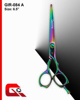  Barber Scissor-Razor Edge Scissor-Hair Cutting Scissor-Professional Hair Cutting Scissor-Titanium Coated Scissor-Hair Shears-Barber Shears-Pet Grooming Scissors-Super Cut Barber Scissor-Thinning Scissor-Thinning Shears New Miana Pura East, Roras Road, 
