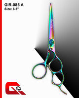  Barber Scissor-Razor Edge Scissor-Hair Cutting Scissor-Professional Hair Cutting Scissor-Titanium Coated Scissor-Hair Shears-Barber Shears-Pet Grooming Scissors-Super Cut Barber Scissor-Thinning Scissor-Thinning Shears New Miana Pura East, Roras Road, 