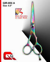  Barber Scissor-Razor Edge Scissor-Hair Cutting Scissor-Professional Hair Cutting Scissor-Titanium Coated Scissor-Hair Shears-Barber Shears-Pet Grooming Scissors-Super Cut Barber Scissor-Thinning Scissor-Thinning Shears New Miana Pura East, Roras Road, 