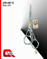  Barber Scissor-Razor Edge Scissor-Hair Cutting Scissor-Professional Hair Cutting Scissor-Titanium Coated Scissor-Hair Shears-Barber Shears-Pet Grooming Scissors-Super Cut Barber Scissor-Thinning Scissor-Thinning Shears New Miana Pura East, Roras Road, 