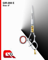  Barber Scissor-Razor Edge Scissor-Hair Cutting Scissor-Professional Hair Cutting Scissor-Titanium Coated Scissor-Hair Shears-Barber Shears-Pet Grooming Scissors-Super Cut Barber Scissor-Thinning Scissor-Thinning Shears New Miana Pura East, Roras Road, 