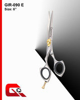  Barber Scissor-Razor Edge Scissor-Hair Cutting Scissor-Professional Hair Cutting Scissor-Titanium Coated Scissor-Hair Shears-Barber Shears-Pet Grooming Scissors-Super Cut Barber Scissor-Thinning Scissor-Thinning Shears New Miana Pura East, Roras Road, 