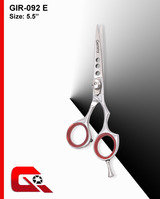  Barber Scissor-Razor Edge Scissor-Hair Cutting Scissor-Professional Hair Cutting Scissor-Titanium Coated Scissor-Hair Shears-Barber Shears-Pet Grooming Scissors-Super Cut Barber Scissor-Thinning Scissor-Thinning Shears New Miana Pura East, Roras Road, 