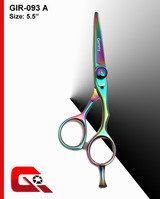  Barber Scissor-Razor Edge Scissor-Hair Cutting Scissor-Professional Hair Cutting Scissor-Titanium Coated Scissor-Hair Shears-Barber Shears-Pet Grooming Scissors-Super Cut Barber Scissor-Thinning Scissor-Thinning Shears New Miana Pura East, Roras Road, 