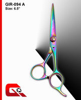  Barber Scissor-Razor Edge Scissor-Hair Cutting Scissor-Professional Hair Cutting Scissor-Titanium Coated Scissor-Hair Shears-Barber Shears-Pet Grooming Scissors-Super Cut Barber Scissor-Thinning Scissor-Thinning Shears New Miana Pura East, Roras Road, 
