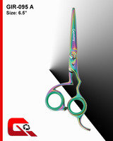  Barber Scissor-Razor Edge Scissor-Hair Cutting Scissor-Professional Hair Cutting Scissor-Titanium Coated Scissor-Hair Shears-Barber Shears-Pet Grooming Scissors-Super Cut Barber Scissor-Thinning Scissor-Thinning Shears New Miana Pura East, Roras Road, 