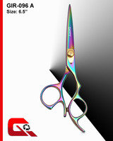  Barber Scissor-Razor Edge Scissor-Hair Cutting Scissor-Professional Hair Cutting Scissor-Titanium Coated Scissor-Hair Shears-Barber Shears-Pet Grooming Scissors-Super Cut Barber Scissor-Thinning Scissor-Thinning Shears New Miana Pura East, Roras Road, 