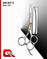  Barber Scissor-Razor Edge Scissor-Hair Cutting Scissor-Professional Hair Cutting Scissor-Titanium Coated Scissor-Hair Shears-Barber Shears-Pet Grooming Scissors-Super Cut Barber Scissor-Thinning Scissor-Thinning Shears New Miana Pura East, Roras Road, 