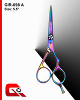  Barber Scissor-Razor Edge Scissor-Hair Cutting Scissor-Professional Hair Cutting Scissor-Titanium Coated Scissor-Hair Shears-Barber Shears-Pet Grooming Scissors-Super Cut Barber Scissor-Thinning Scissor-Thinning Shears New Miana Pura East, Roras Road, 