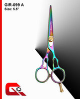  Barber Scissor-Razor Edge Scissor-Hair Cutting Scissor-Professional Hair Cutting Scissor-Titanium Coated Scissor-Hair Shears-Barber Shears-Pet Grooming Scissors-Super Cut Barber Scissor-Thinning Scissor-Thinning Shears New Miana Pura East, Roras Road, 