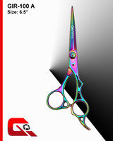 Barber Scissor-Razor Edge Scissor-Hair Cutting Scissor-Professional Hair Cutting Scissor-Titanium Coated Scissor-Hair Shears-Barber Shears-Pet Grooming Scissors-Super Cut Barber Scissor-Thinning Scissor-Thinning Shears New Miana Pura East, Roras Road, 